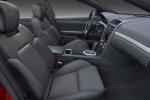 Pontiac G8 GT 2009 года